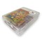 Hanuman Pooja Kit, Bajrang Puja Samagri, Hanuman Statue, Hanuman Photo, Hanuman Pooja Samagri, Maruti Pooja Kit